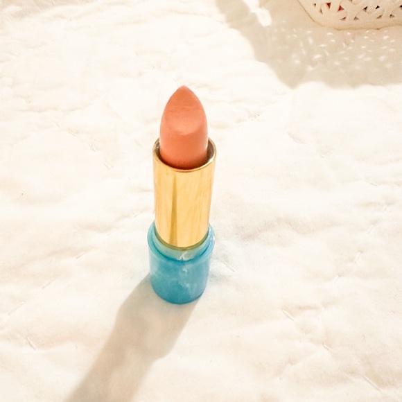 Tarte makeup - Picture 5 of 7